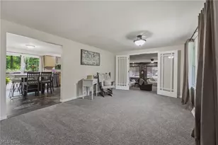 6084 Peach St, Louisville, OH 44641 - Photo 26