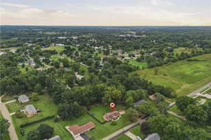 6084 Peach St, Louisville, OH 44641 - Photo 20