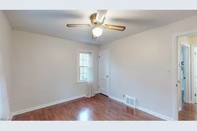 3138 7th Street, Cuyahoga Falls, OH 44221 - Photo 26