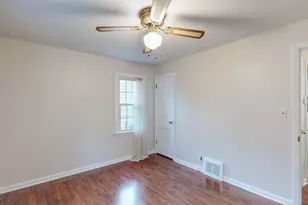 3138 7th St, Cuyahoga Falls, OH 44221 - Photo 26