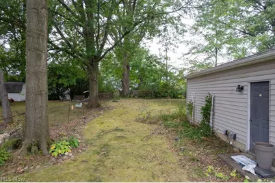 3138 7th Street, Cuyahoga Falls, OH 44221 - Photo 44