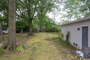 3138 7th St, Cuyahoga Falls, OH 44221 - Photo 44