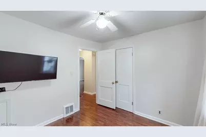 3138 7th Street, Cuyahoga Falls, OH 44221 - Photo 22