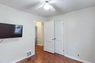 3138 7th St, Cuyahoga Falls, OH 44221 - Photo 22
