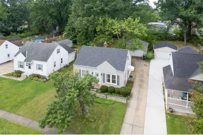 3138 7th Street, Cuyahoga Falls, OH 44221 - Photo 48