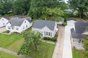 3138 7th St, Cuyahoga Falls, OH 44221 - Photo 48