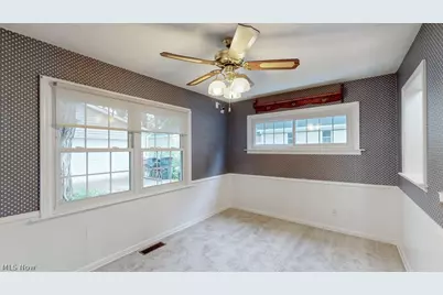 3138 7th Street, Cuyahoga Falls, OH 44221 - Photo 18