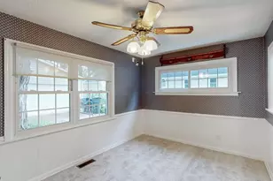 3138 7th St, Cuyahoga Falls, OH 44221 - Photo 18