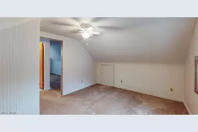 3138 7th Street, Cuyahoga Falls, OH 44221 - Photo 32
