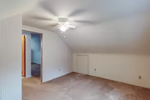 3138 7th St, Cuyahoga Falls, OH 44221 - Photo 32