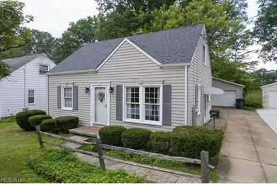 3138 7th Street, Cuyahoga Falls, OH 44221 - Photo 4
