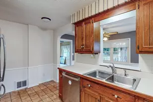 3138 7th St, Cuyahoga Falls, OH 44221 - Photo 16