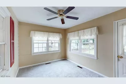 3138 7th Street, Cuyahoga Falls, OH 44221 - Photo 20