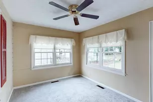 3138 7th St, Cuyahoga Falls, OH 44221 - Photo 20