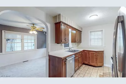 3138 7th Street, Cuyahoga Falls, OH 44221 - Photo 12