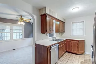 3138 7th St, Cuyahoga Falls, OH 44221 - Photo 12