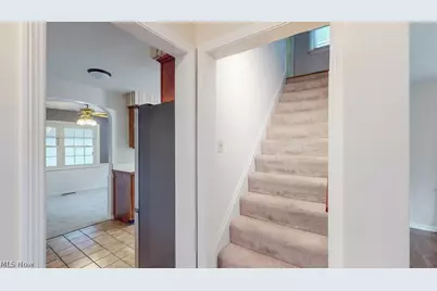 3138 7th Street, Cuyahoga Falls, OH 44221 - Photo 10