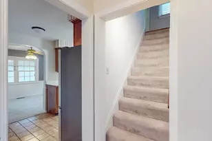 3138 7th St, Cuyahoga Falls, OH 44221 - Photo 10