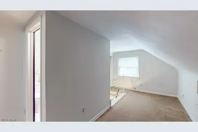 3138 7th Street, Cuyahoga Falls, OH 44221 - Photo 30