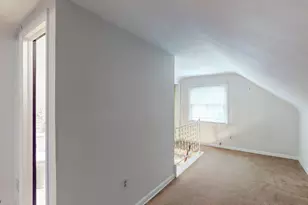 3138 7th St, Cuyahoga Falls, OH 44221 - Photo 30