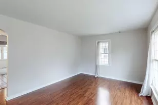 3138 7th St, Cuyahoga Falls, OH 44221 - Photo 6
