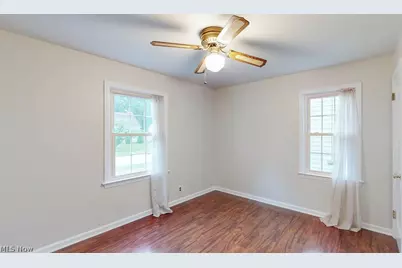 3138 7th Street, Cuyahoga Falls, OH 44221 - Photo 24