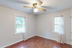 3138 7th St, Cuyahoga Falls, OH 44221 - Photo 24