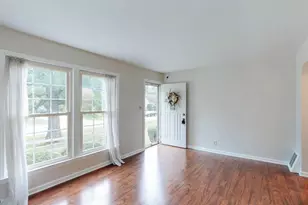 3138 7th St, Cuyahoga Falls, OH 44221 - Photo 8