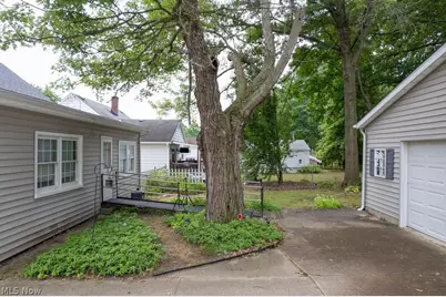 3138 7th Street, Cuyahoga Falls, OH 44221 - Photo 42