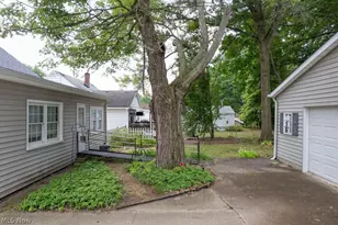 3138 7th St, Cuyahoga Falls, OH 44221 - Photo 42