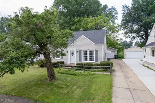 3138 7th St, Cuyahoga Falls, OH 44221 - Photo 2