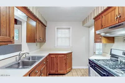 3138 7th Street, Cuyahoga Falls, OH 44221 - Photo 14