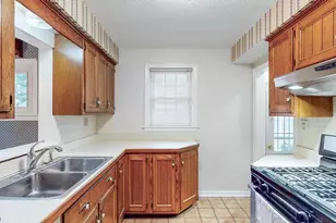 3138 7th St, Cuyahoga Falls, OH 44221 - Photo 14