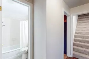 3138 7th St, Cuyahoga Falls, OH 44221 - Photo 28