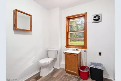 8919 Olde 8 Road, Northfield, OH 44067 - Photo 8