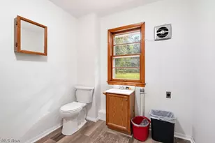 8919 Olde 8 Rd, Northfield, OH 44067 - Photo 8