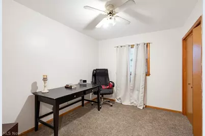 8919 Olde 8 Road, Northfield, OH 44067 - Photo 12