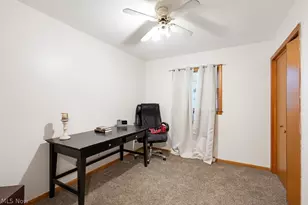 8919 Olde 8 Rd, Northfield, OH 44067 - Photo 12