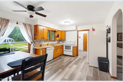 8919 Olde 8 Road, Northfield, OH 44067 - Photo 4