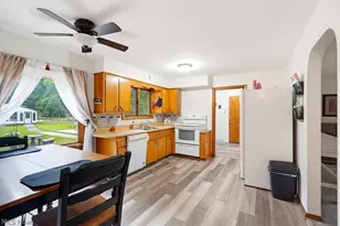8919 Olde 8 Rd, Northfield, OH 44067 - Photo 4
