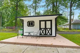 8919 Olde 8 Rd, Northfield, OH 44067 - Photo 26