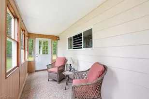 8919 Olde 8 Rd, Northfield, OH 44067 - Photo 14