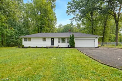 8919 Olde 8 Road, Northfield, OH 44067 - Photo 1