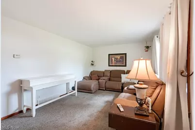 8919 Olde 8 Road, Northfield, OH 44067 - Photo 2