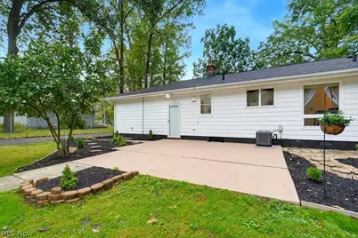 8919 Olde 8 Road, Northfield, OH 44067 - Photo 16