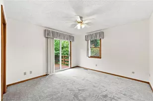 40 Davenport Ave, Akron, OH 44312 - Photo 20