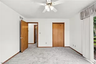 40 Davenport Ave, Akron, OH 44312 - Photo 22