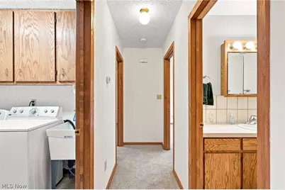 40 Davenport Avenue, Akron, OH 44312 - Photo 26