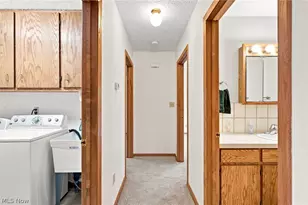 40 Davenport Ave, Akron, OH 44312 - Photo 26
