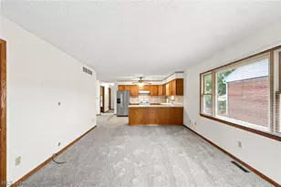 40 Davenport Ave, Akron, OH 44312 - Photo 10